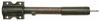 GABRIEL G35281 Shock Absorber
