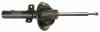 GABRIEL G35293 Shock Absorber