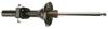 GABRIEL G35294 Shock Absorber