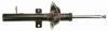 GABRIEL G35296 Shock Absorber