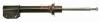 GABRIEL G35305 Shock Absorber