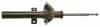GABRIEL G35326 Shock Absorber