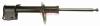 GABRIEL G35334 Shock Absorber