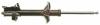 GABRIEL G35359 Shock Absorber