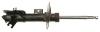GABRIEL G35409 Shock Absorber