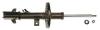 GABRIEL G35455 Shock Absorber