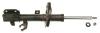 GABRIEL G35456 Shock Absorber
