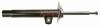 GABRIEL G35469 Shock Absorber