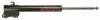 GABRIEL G35892 Shock Absorber