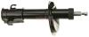 GABRIEL G35968 Shock Absorber