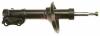 GABRIEL G35989 Shock Absorber