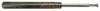 GABRIEL G44461 Shock Absorber
