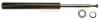 GABRIEL G44482 Shock Absorber