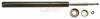 GABRIEL G44497 Shock Absorber