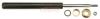 GABRIEL G44817 Shock Absorber