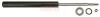 GABRIEL G44824 Shock Absorber