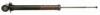 GABRIEL G51064 Shock Absorber