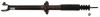 GABRIEL G51089 Shock Absorber