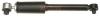 GABRIEL G51095 Shock Absorber