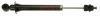 GABRIEL G51115 Shock Absorber