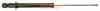 GABRIEL G51246 Shock Absorber