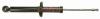 GABRIEL G51269 Shock Absorber