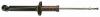 GABRIEL G51270 Shock Absorber