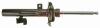 GABRIEL G54002 Shock Absorber