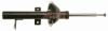 GABRIEL G54004 Shock Absorber