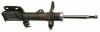 GABRIEL G54134 Shock Absorber