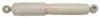 GABRIEL G63357 Shock Absorber