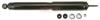 GABRIEL G63610 Shock Absorber