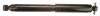 GABRIEL G63638 Shock Absorber