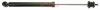 GABRIEL G71010 Shock Absorber