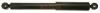 GABRIEL G71015 Shock Absorber