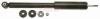 GABRIEL G71016 Shock Absorber