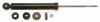 GABRIEL G71023 Shock Absorber