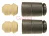 GABRIEL GP069 Dust Cover Kit, shock absorber