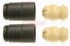 GABRIEL GP070 Dust Cover Kit, shock absorber