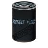 HENGST FILTER H100WL Air Filter