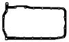 GLASER X54598-01 (X5459801) Gasket, wet sump