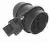 MAGNETI MARELLI 213719664019 Air Mass Sensor