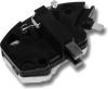 MAGNETI MARELLI 940016014800 Alternator Regulator