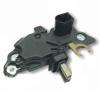 MAGNETI MARELLI 940016022500 Alternator Regulator