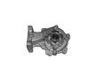 MAGNETI MARELLI 352316170215 Water Pump