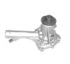 MAGNETI MARELLI 352316170672 Water Pump