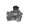 MAGNETI MARELLI 352316170694 Water Pump