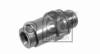 FEBI BILSTEIN 22224 Connector, compressed air line