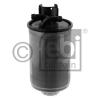 FEBI BILSTEIN 30371 Fuel filter