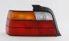 ULO 5722-03 (572203) Lens, combination rearlight